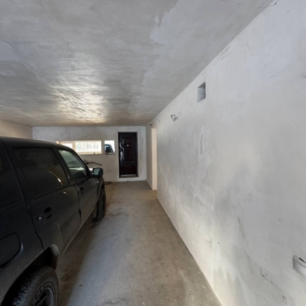 Фото Продам таунхаус в рн Оксфорда 287м2