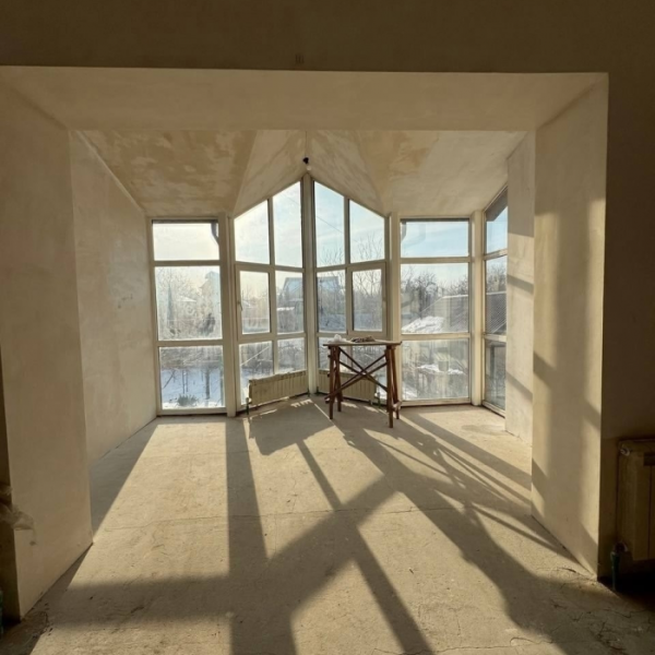 Фото Продам таунхаус в рн Оксфорда 287м2