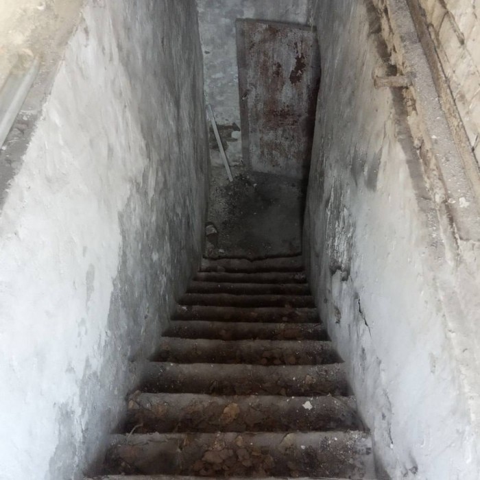 Фото Продам производственное здание в г. Лутугино, ул Ленина