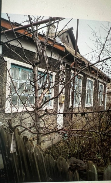 Дом №2005583