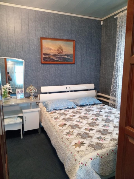 Фото Дом 13 соток №2005071