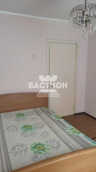 Фото 2-комнатная квартира, улица Ватутина, 97, ID: 2190149