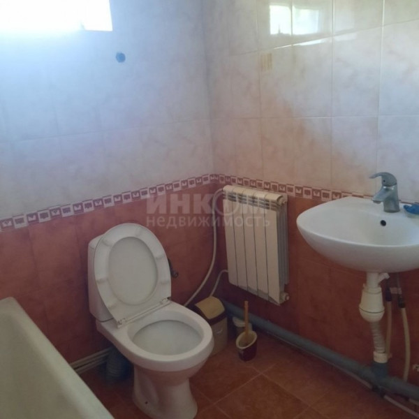 Фото Дом 71.40м2 рн. площади Ленина Камброд