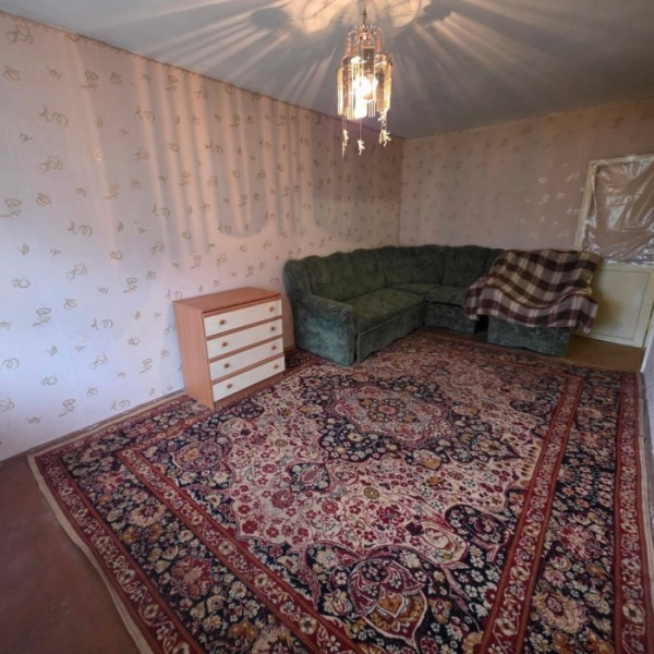 Фото Продам 2-х комн квартиру в г. Луганск кв. Шевченко