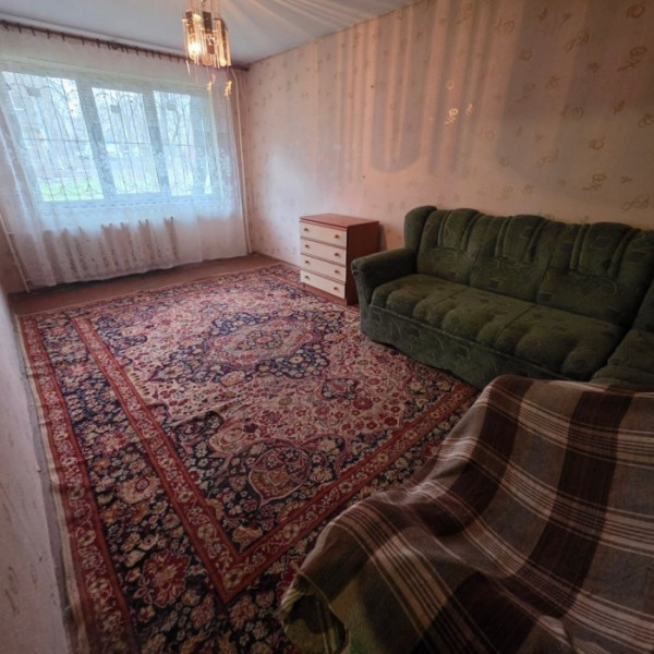 Продам 2-х комн квартиру в г. Луганск кв. Шевченко