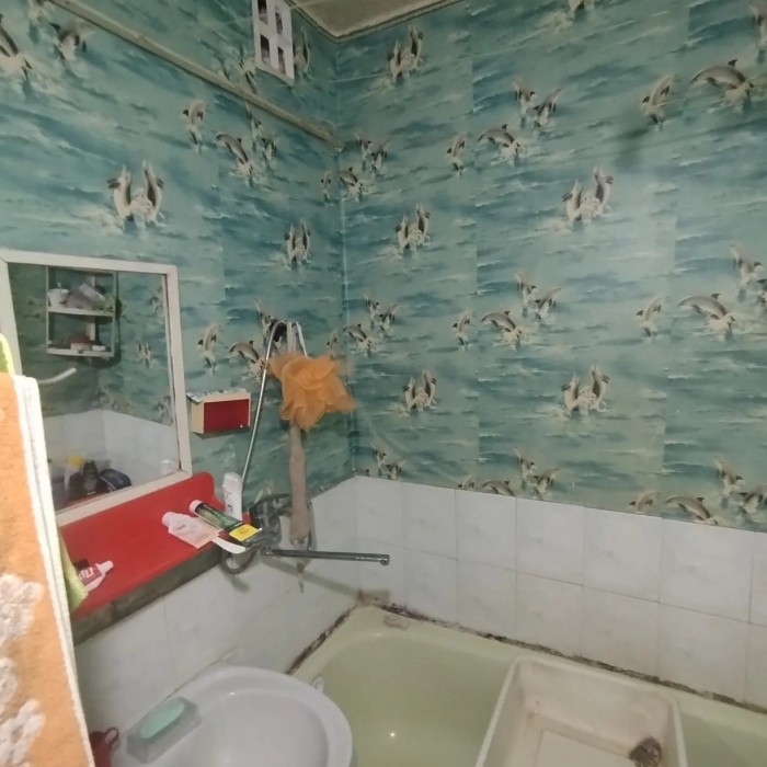 Фото Продам 1 комн. квартиру в р-не маг. "Мега лапоть"
