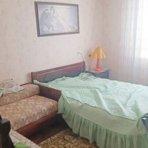 Фото Продам 2- х комнатную квартиру на кв. Южный