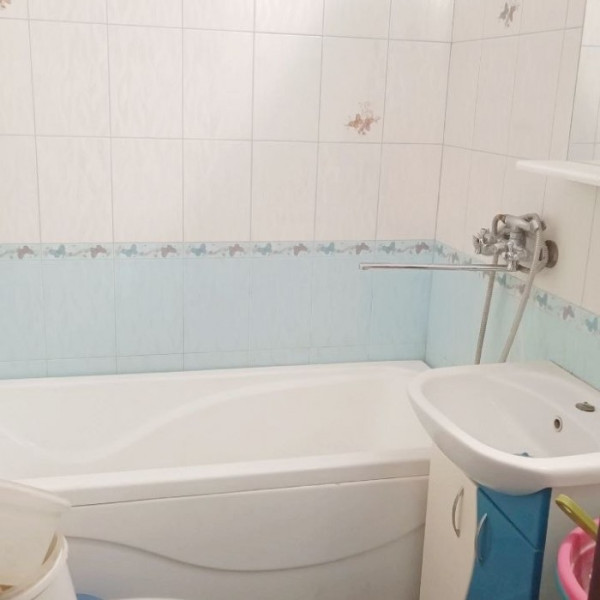 Фото Продам 2- х комнатную квартиру на кв. Южный