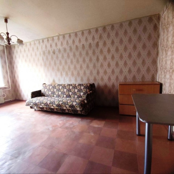 № 7119 Продам 2х комн. квартиру по ул. Сарматской