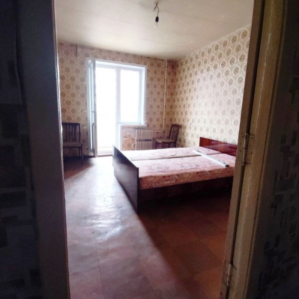 Фото № 7119 Продам 2х комн. квартиру по ул. Сарматской