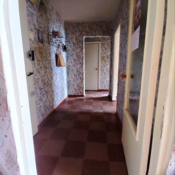 Фото № 7119 Продам 2х комн. квартиру по ул. Сарматской