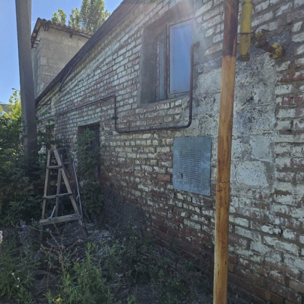 Фото База 307.90м2 Лутугино ул. Ленина