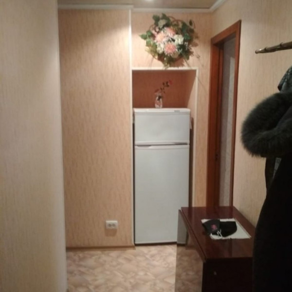 Фото № 6590 Продам 1 комн. квартиру на Васильевке