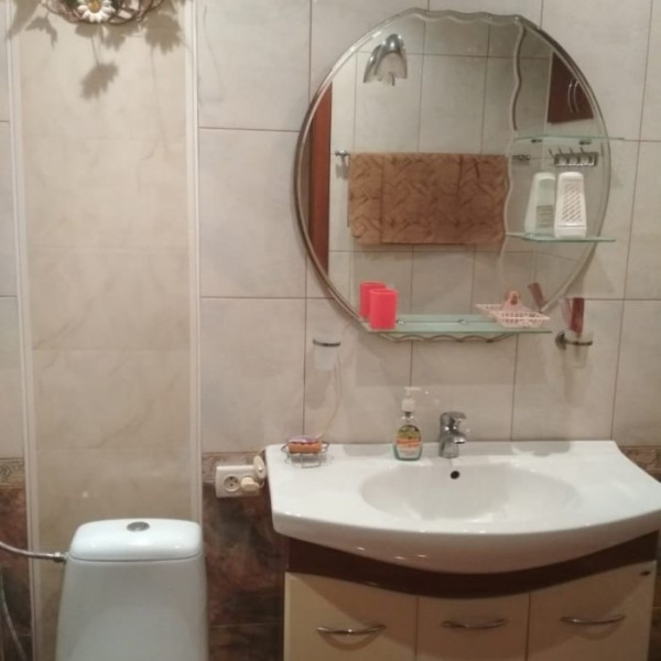 Фото № 6590 Продам 1 комн. квартиру на Васильевке