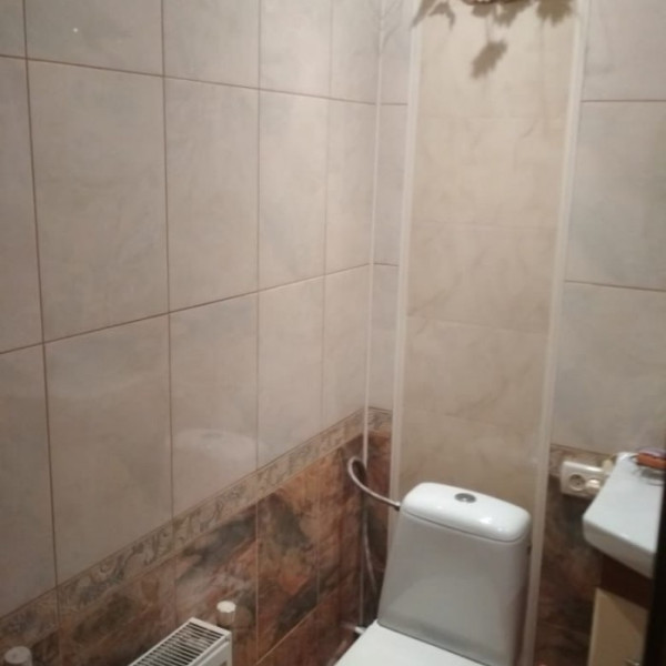 Фото № 6590 Продам 1 комн. квартиру на Васильевке