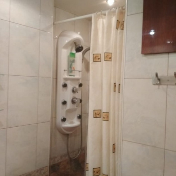 Фото № 6590 Продам 1 комн. квартиру на Васильевке