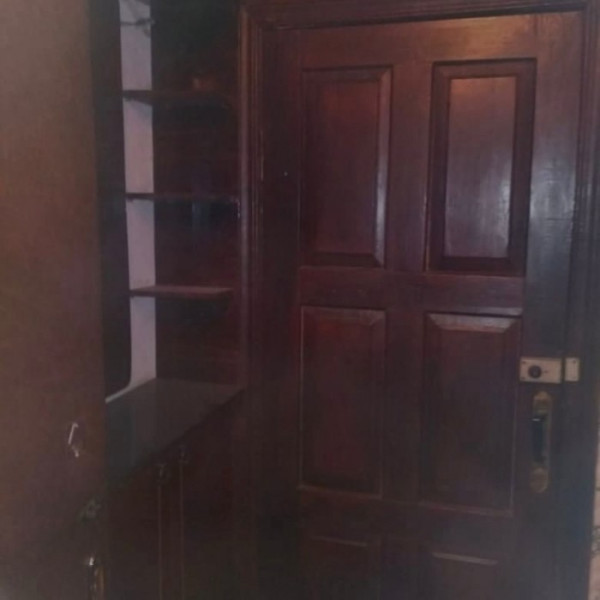 Фото № 6590 Продам 1 комн. квартиру на Васильевке