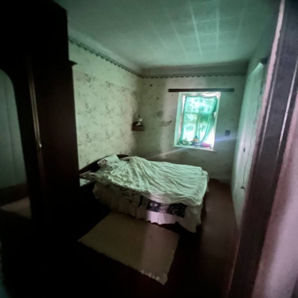 Фото Продам полдома в общем дворе по ул Карла Либнехта