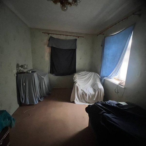 Фото Продам полдома в общем дворе по ул Карла Либнехта