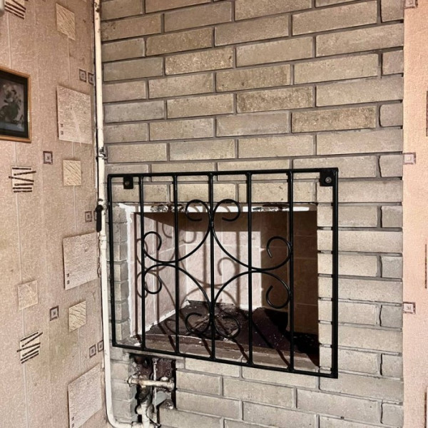 Фото Продам полдома в общем дворе по ул Карла Либнехта