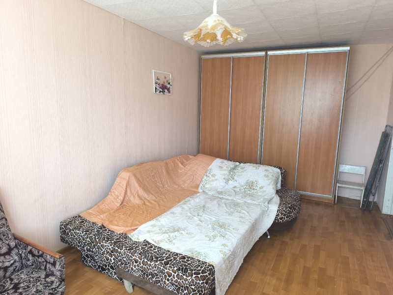 2-х комнатная квартира в г. Лутугино ул. 40 лет победы д. 3
