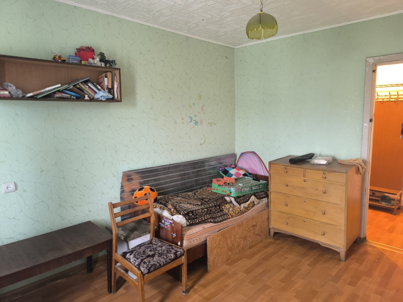 Фото 2-х комнатная квартира в г. Лутугино ул. 40 лет победы д. 3