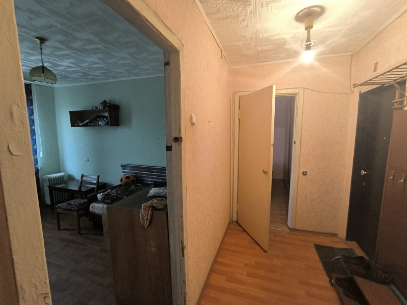 Фото 2-х комнатная квартира в г. Лутугино ул. 40 лет победы д. 3