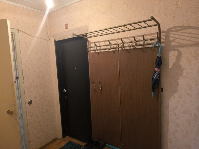 Фото 2-х комнатная квартира в г. Лутугино ул. 40 лет победы д. 3