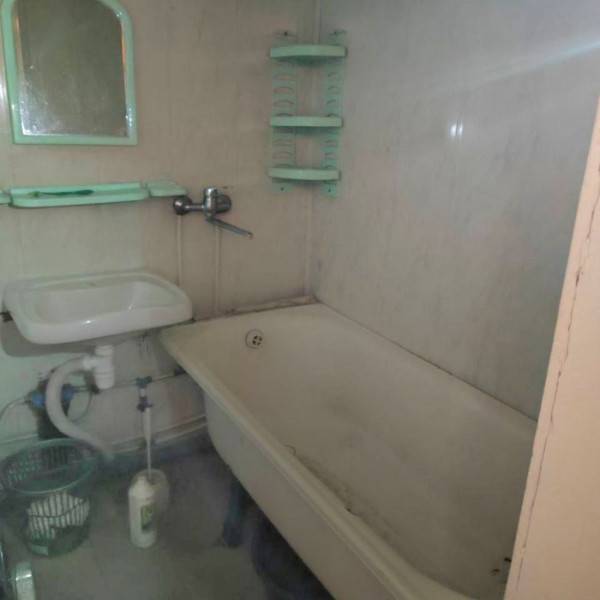 Фото Продам 1комнатную квартиру по ул. Центральная, (остановка сельхоз институт)