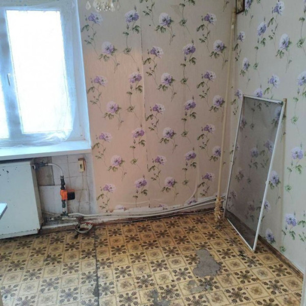 Фото Продам 1комнатную квартиру по ул. Центральная, (остановка сельхоз институт)