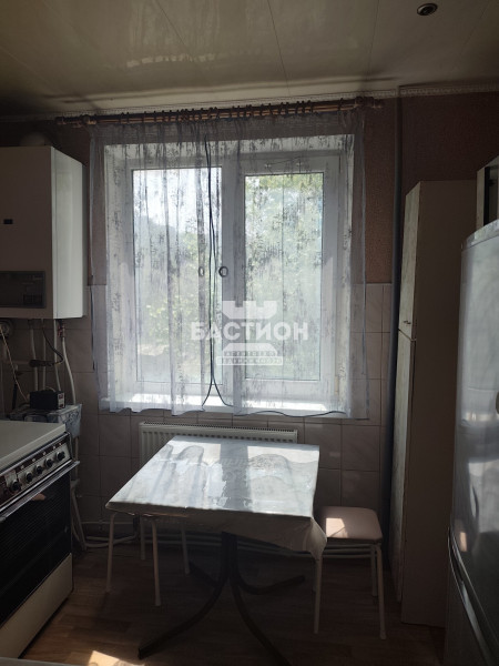 3-х комнатная квартира, квартал Сазонова, 7 ID:2164390