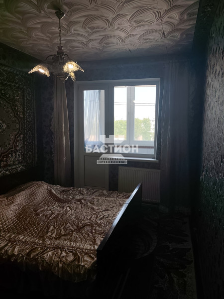 Фото 3-х комнатная квартира, квартал Сазонова, 7 ID:2164390