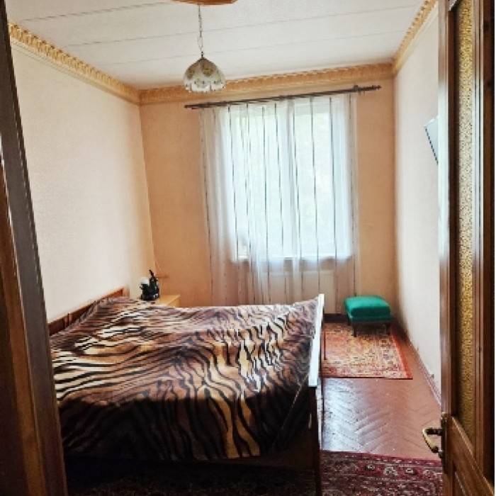 Фото 7385 Продам 2х комн. квартиру в р-не Центральной библиотеки