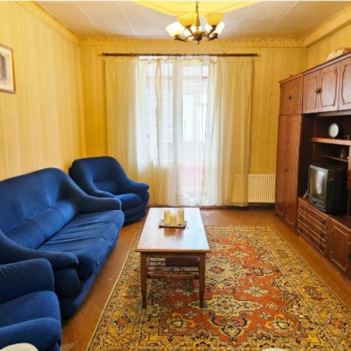 Фото 7385 Продам 2х комн. квартиру в р-не Центральной библиотеки
