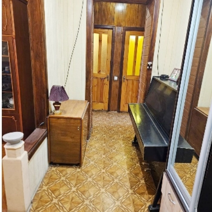 Фото 7385 Продам 2х комн. квартиру в р-не Центральной библиотеки