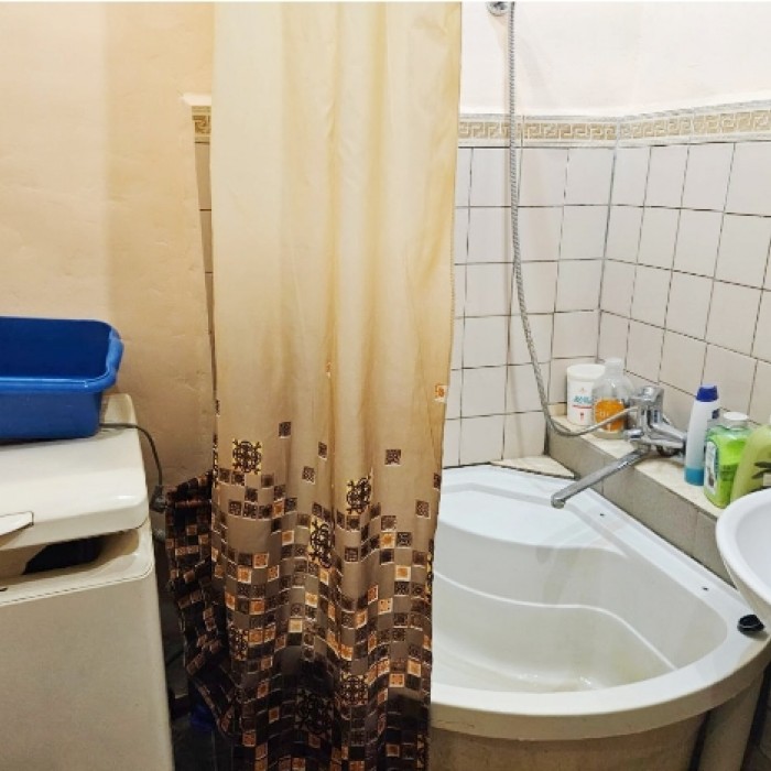 Фото 7385 Продам 2х комн. квартиру в р-не Центральной библиотеки