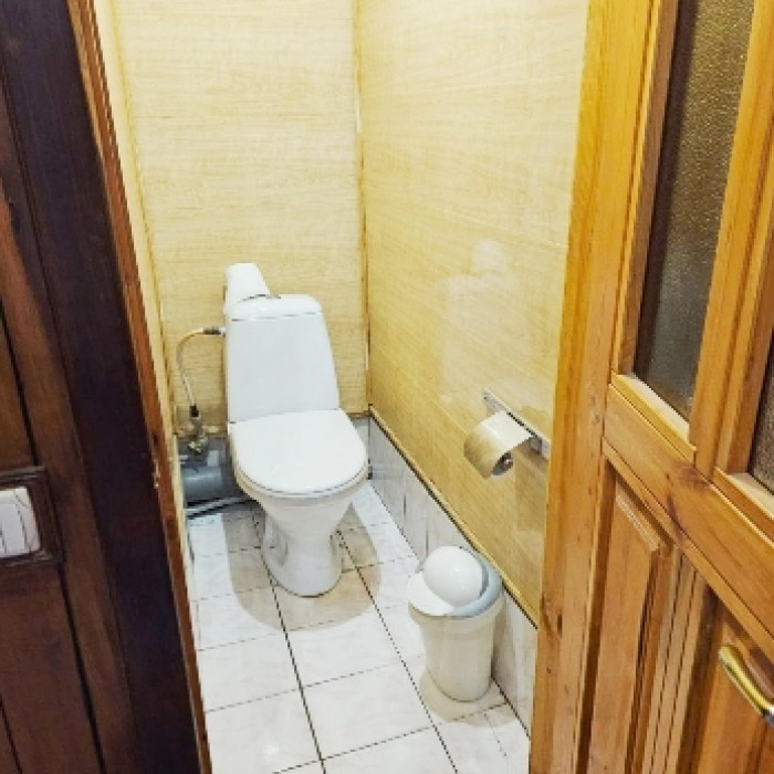 Фото 7385 Продам 2х комн. квартиру в р-не Центральной библиотеки