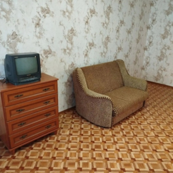 Фото 7440 Продам 2х комн. квартиру в Перевальске