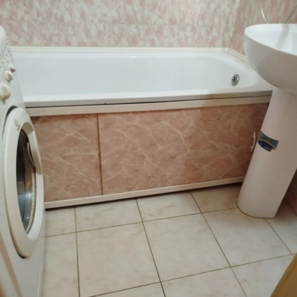 Фото 7440 Продам 2х комн. квартиру в Перевальске