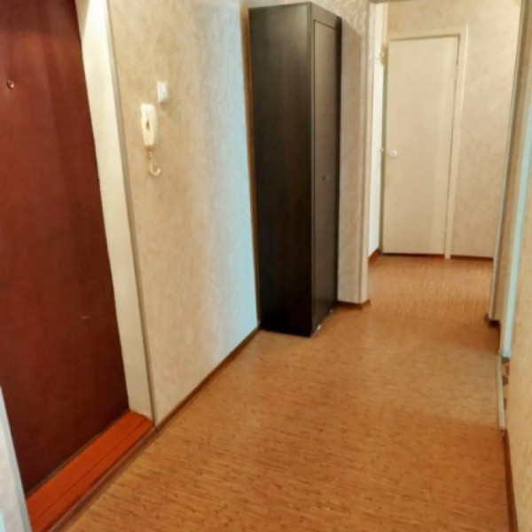 Фото 7440 Продам 2х комн. квартиру в Перевальске