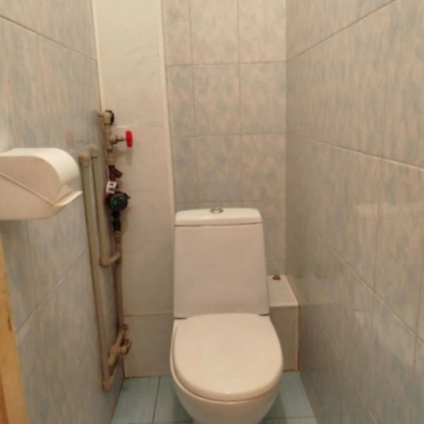 Фото 7440 Продам 2х комн. квартиру в Перевальске