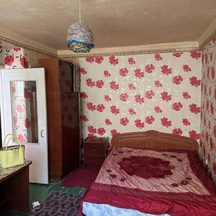 Продам 1-ю квартиру на кв. Ватутина ( район Макдональдса)