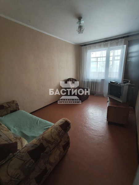 Фото Продаётся трёхкомнатная квартира, 74,9 м²