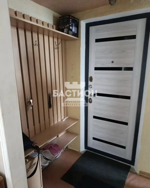Фото Продаётся трёхкомнатная квартира, 74,9 м²