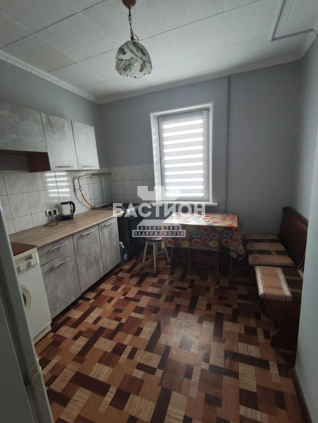 Фото Продаётся трёхкомнатная квартира, 74,9 м²