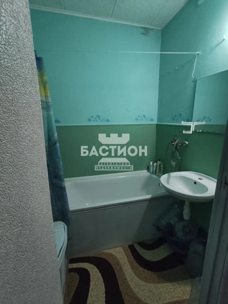 Фото Продаётся трёхкомнатная квартира, 74,9 м²