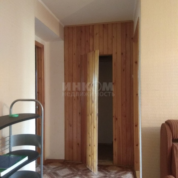 Фото Продам 3к кв. Гаевого 14