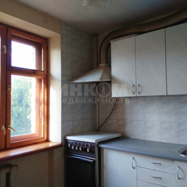 Фото Продам 3к кв. Гаевого 14