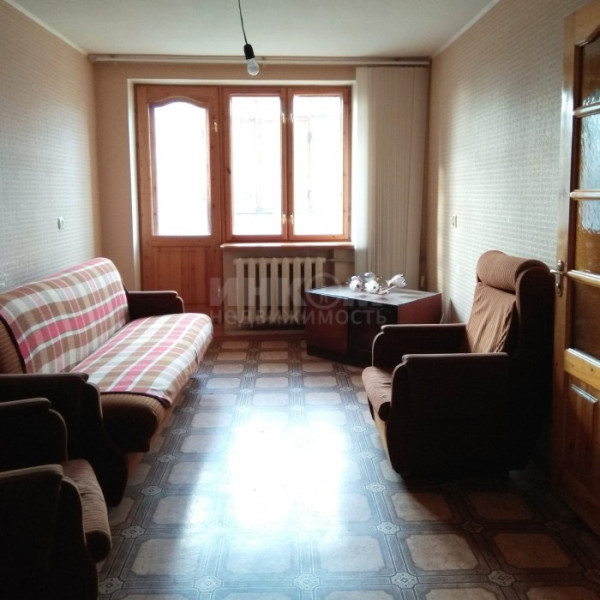 Фото Продам 3к кв. Гаевого 14