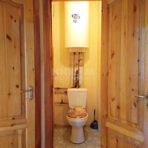 Фото Продам 3к кв. Гаевого 14